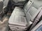 2021 Chevrolet Tahoe 2WD LT