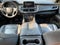 2021 Chevrolet Tahoe 2WD LT