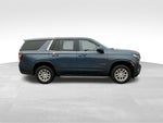 2021 Chevrolet Tahoe 2WD LT