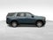 2021 Chevrolet Tahoe 2WD LT