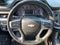 2021 Chevrolet Tahoe 2WD LT