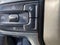 2021 Chevrolet Tahoe 2WD LT