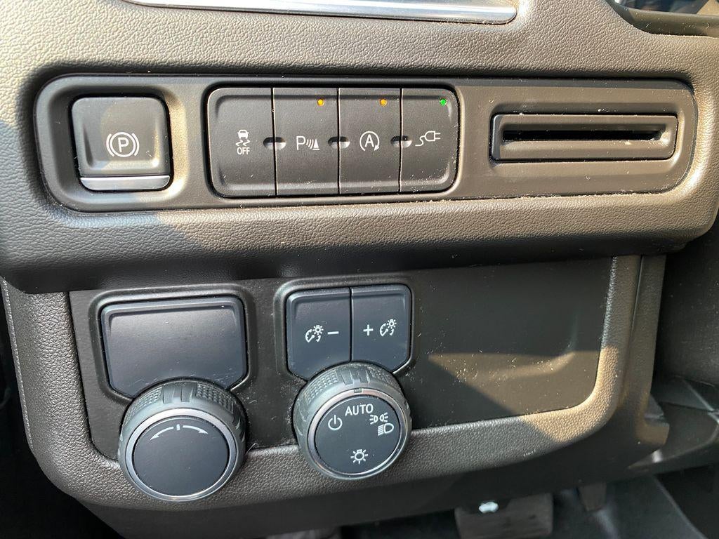 2021 Chevrolet Tahoe 2WD LT