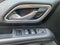 2021 Chevrolet Tahoe 2WD LT