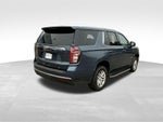 2021 Chevrolet Tahoe 2WD LT