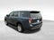 2021 Chevrolet Tahoe 2WD LT