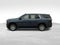 2021 Chevrolet Tahoe 2WD LT