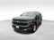 2021 Chevrolet Tahoe 2WD LT