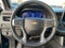 2024 Chevrolet Suburban 4WD LT