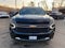 2024 Chevrolet Suburban 4WD LT