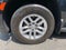 2022 Chevrolet Suburban 4WD LT
