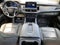 2022 Chevrolet Suburban 4WD LT
