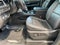 2022 Chevrolet Suburban 4WD LT