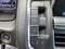 2022 Chevrolet Suburban 4WD LT