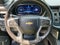 2022 Chevrolet Suburban 4WD LT