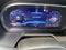 2022 Chevrolet Suburban 4WD LT