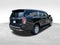 2022 Chevrolet Suburban 4WD LT