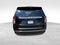 2022 Chevrolet Suburban 4WD LT