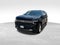 2022 Chevrolet Suburban 4WD LT