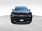 2022 Chevrolet Suburban 4WD LT