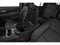 2021 Chevrolet Suburban 4WD RST