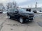 2024 Chevrolet Tahoe 4WD LT