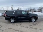 2024 Chevrolet Tahoe 4WD LT