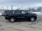 2024 Chevrolet Tahoe 4WD LT
