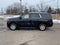 2024 Chevrolet Tahoe 4WD LT