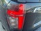 2024 Chevrolet Tahoe 4WD LT