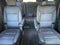 2024 Chevrolet Tahoe 4WD LT
