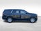 2024 Chevrolet Tahoe 4WD LT