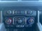 2024 Chevrolet Tahoe 4WD LT