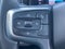 2024 Chevrolet Tahoe 4WD LT