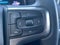 2024 Chevrolet Tahoe 4WD LT