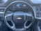 2024 Chevrolet Tahoe 4WD LT