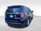 2024 Chevrolet Tahoe 4WD LT
