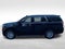 2024 Chevrolet Tahoe 4WD LT