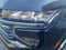 2024 Chevrolet Tahoe 4WD LT