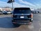 2024 Chevrolet Tahoe 4WD LT