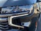 2024 Chevrolet Tahoe 4WD LT