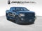2022 GMC Canyon 4WD Crew Cab Short Box Elevation