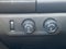 2022 GMC Canyon 4WD Crew Cab Short Box Elevation