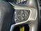 2022 GMC Canyon 4WD Crew Cab Short Box Elevation