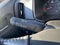 2022 GMC Canyon 4WD Crew Cab Short Box Elevation