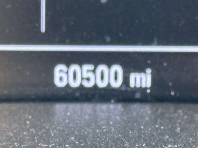 2022 GMC Canyon 4WD Crew Cab Short Box Elevation