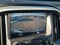 2022 GMC Canyon 4WD Crew Cab Short Box Elevation