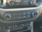 2022 GMC Canyon 4WD Crew Cab Short Box Elevation