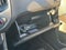 2022 GMC Canyon 4WD Crew Cab Short Box Elevation