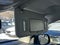 2022 GMC Canyon 4WD Crew Cab Short Box Elevation